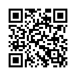 3386X-1-103TLF QRCode