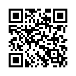 3386X-1-203T QRCode