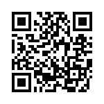 3386X-1-222LF QRCode