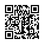 3386X-1-251LF QRCode