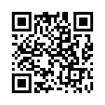 3386X-1-253 QRCode