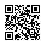 3386X-1-501TLF QRCode