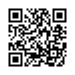 3386X-1-505LF QRCode