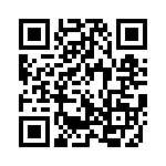 3386X-DF6-104 QRCode