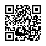 3386X-DF6-204 QRCode