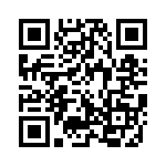 3386X-DF6-500 QRCode