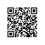 3386X-DF6-501LF QRCode