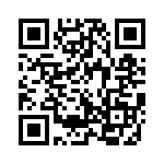 3386X-DF6-503 QRCode