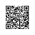 3386X-DF6-503LF QRCode