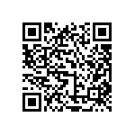 3386X-EY5-104LF QRCode