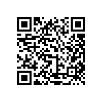 3386X-EY5-203LF QRCode