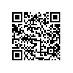 3386X-EY5-502LF QRCode