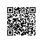 3386X-EY5-503LF QRCode