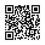 3386Y-1-103 QRCode