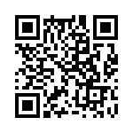 3386Y-1-104 QRCode