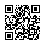 3386Y-1-205 QRCode