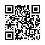 3386Y-1-502 QRCode