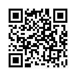 338728-4 QRCode