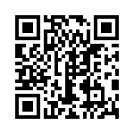 338CKH025M QRCode