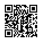 338CKS025M QRCode