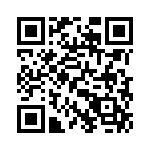 338LBA080M2DD QRCode