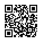 338LBB050M2CC QRCode