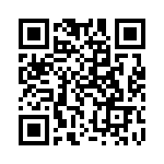338LBB063M2BE QRCode