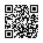 338LBB100M2DF QRCode