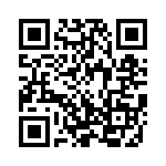 338LBB100M2ED QRCode