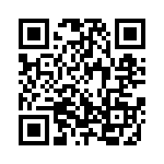 338SAK010M QRCode