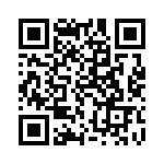 338SAK016M QRCode