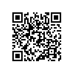 339-10-104-40-000000 QRCode