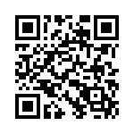 339-1EVGW-R2 QRCode