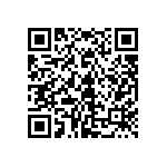 339-1SDRSYGW-S530-A3-E6-F182-72 QRCode