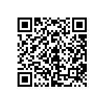 339-1SDRSYGW-S530-A3-S150 QRCode