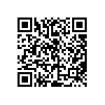 339-1SRVGW-S150-F14-20 QRCode