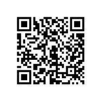 339-1SURSUGW-A6-X6-F182-173-ES QRCode