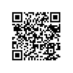 339-1SURSUGW-S530-A6-X6 QRCode