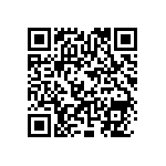 339-1SURSYGW-S530-A3-D87-DU QRCode