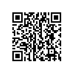 339-1SURSYGW-S530-A6-E7-S1323-ELJ QRCode