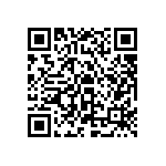 339-1UYSUGW-A3-S400-X6-S195 QRCode