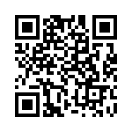 339LBB025M2EF QRCode