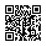 339LMB025M2EH QRCode