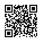 33A-002D QRCode