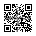 33A-005D QRCode