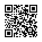 33CFA2S1-21A QRCode