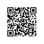 33DVIS-29P0IFNR QRCode