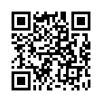 33PA6-EX QRCode