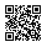 33T0231-10P QRCode