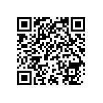 33TS3004S-1010B QRCode